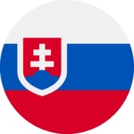 Best Slovakian Online Casinos