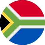 Best South Africa Online Casinos