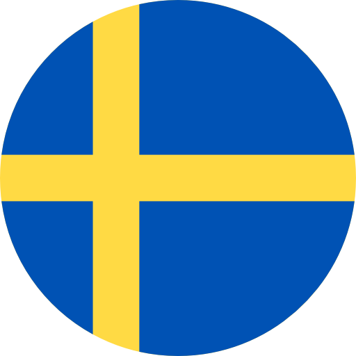 Best Sweden Online Casinos
