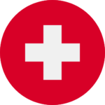 Best Switzerland Online Casinos