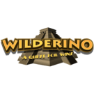 Wilderino Casino