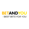 BetAndYou Casino