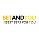 BetAndYou Casino