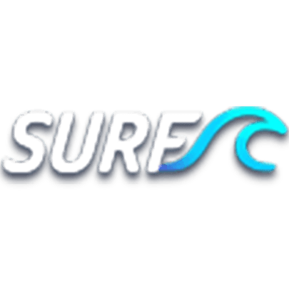 Surf Casino Play Now Best Casinos Bonusmaniac 2020