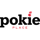 Pokie Place Casino