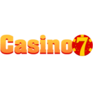 Casino7 Casino