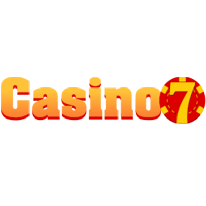 Casino7