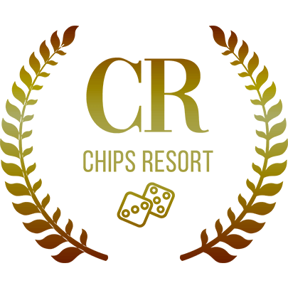 ChipsResort Casino
