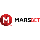 MarsBet Casino