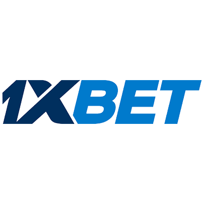 1xBet Casino