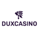 DuxCasino