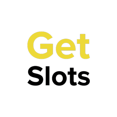 GetSlots Casino