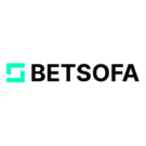 BetSofa Casino