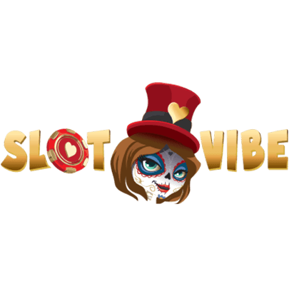 SlotVibe Casino