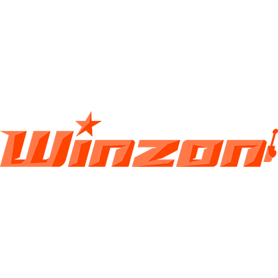 WinZON Casino