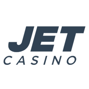 Jet Casino