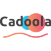 cadoola casino no deposit cadoola casino no deposit