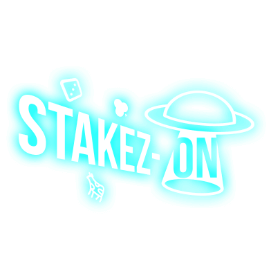 Stakezon Casino