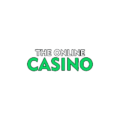 The Online Casino