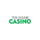 The Online Casino