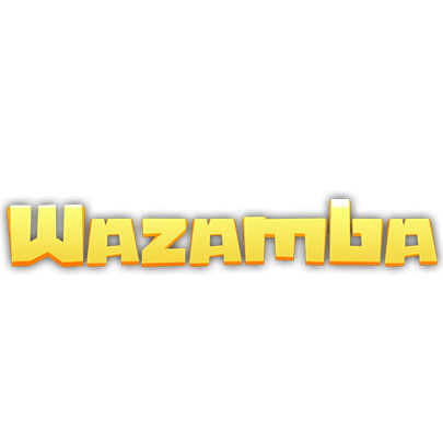 Die 3 wirklich offensichtlichen Möglichkeiten, wazamba casino besser zu machen, als Sie es jemals getan haben