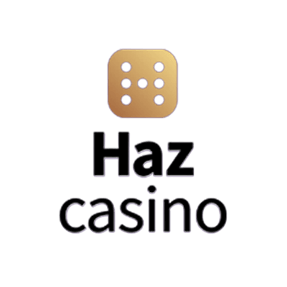 Haz Casino avis
