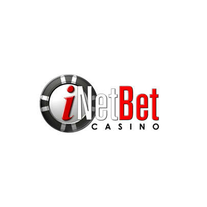 iNetBet Casino