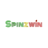 SpinzWin Casino