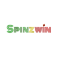 SpinzWin Casino