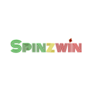 SpinzWin Casino