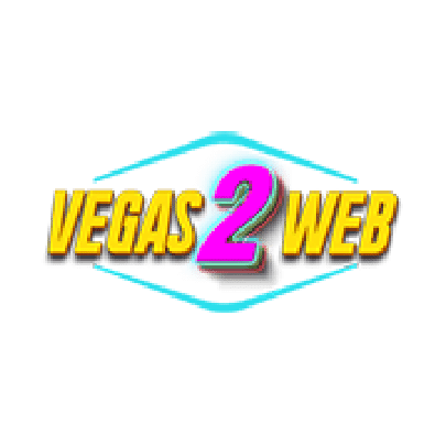 vegas 2 web casino logo 405x405 1 - Play Lucks Gambling enterprise Ports Webpages, Larger Earnings and you may Benefits