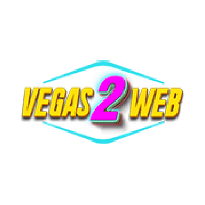 No-deposit Bonus Casinos twenty five 100 percent free On the Sign up Real money