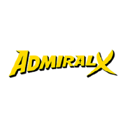 Admiral X