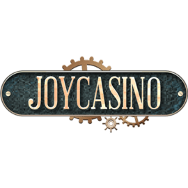 JoyCasino