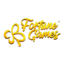 Fortune Games Casino