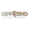 Hippozino Casino