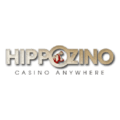 Hippozino Casino