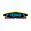 Vegas Mobile Casino