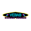 Vegas Mobile Casino