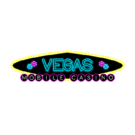 Vegas Mobile Casino