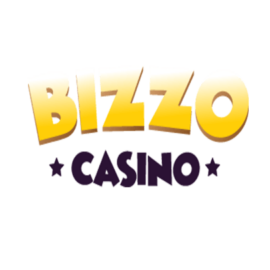 Bizzo Casino