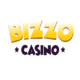 Bizzo Casino