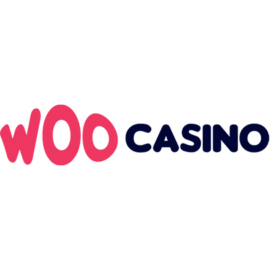 Woo Casino