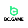 BC.Game Casino