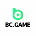 BC.Game Casino