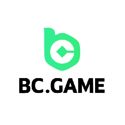 BC.Game Casino
