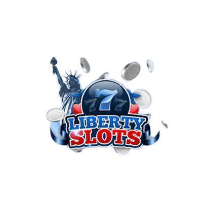 liberty slots no deposit