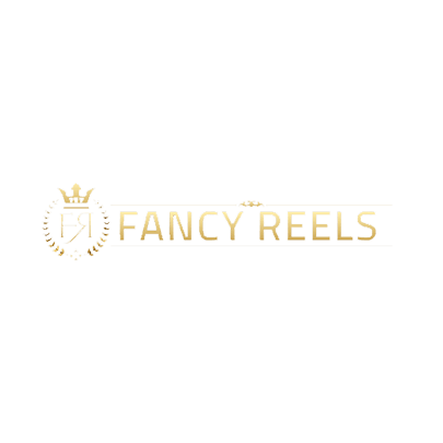 Fancyreels Casino