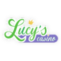 Lucy’s Casino