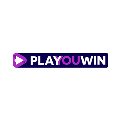 PlaYouWin Casino